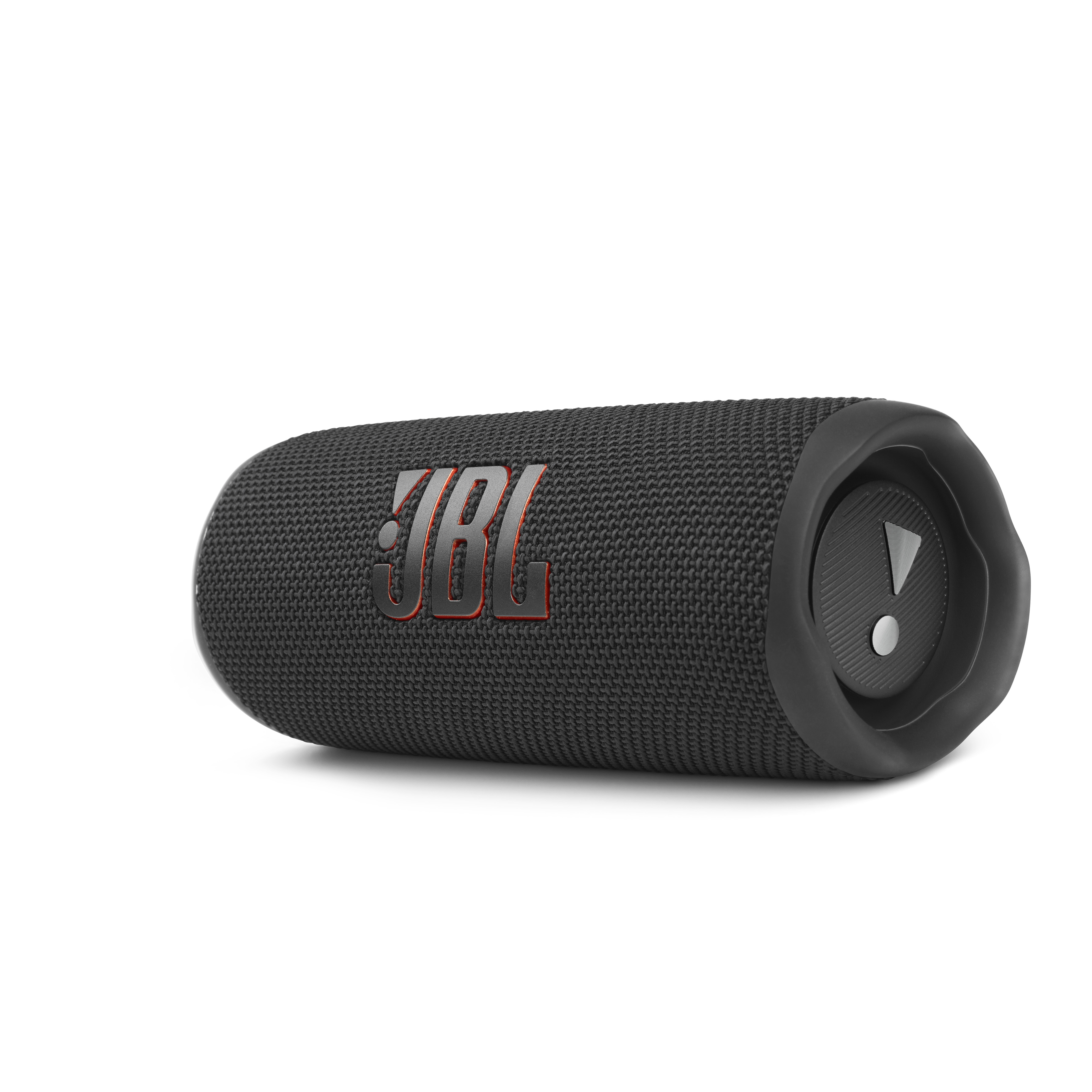新品・未開封JBL Flip 6 JBLFLIP6BLK ブラック（実物7枚目） Amazon.com: JBL Flip 6 Black/Altavoz Portátil : Electronics